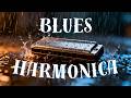 Acoustic Blues Harmonica Mellow Blues Soul