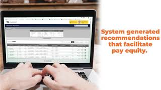 Details TQ WebsiteIntro TQ Compensation Update