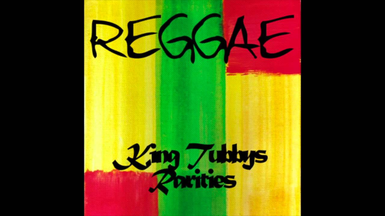 Ronnie Davis - Every Rasta Is Star - YouTube