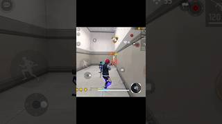 BR RANKED UMP 🤯 BEST GAMEPLAY 🤯 shorts #