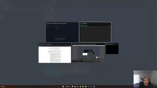 How to implement the Fibonacci Sequence in Python | Iterative, Recursive, AND using caching