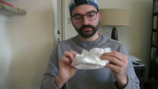 Product Review - Diapers - Pampers vs Huggies