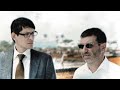 Сатисфакция 2011 Трейлер к фильму 