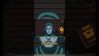 Is PapersPlease The Most Addictive Game Of 2024?