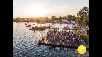 JETFloat International en