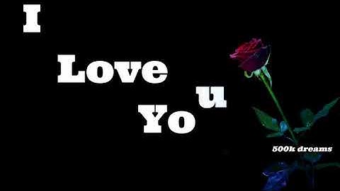 y2mate com   deepak name status new whatsapp status video deepak name whatsapp status love video 201