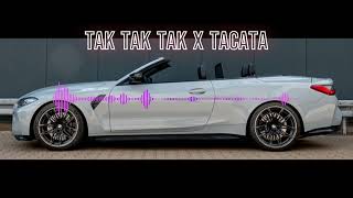 Lvbel C5 - Tak Tak Tak X Tacata