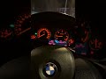 Something a Tesla DOESN’T have