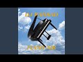 Piano Air 
