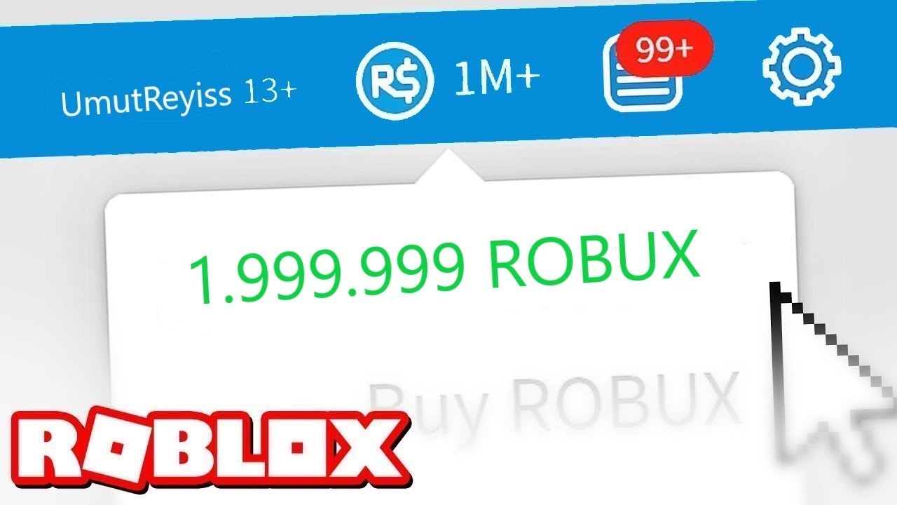 Robloxda Nasil Robux Kazanilir Kolay Yoldan Robux Kazanmak Roblox Turkce Youtube - robloxda nasıl robux bedava alınır