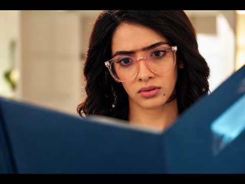 Jagadhatri Hindi | Ep - 316 | Preview | Sep 25 2026 | Zee TV