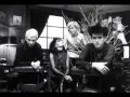 Siouxsie & The Banshees - Arabian Knights (Teatro Tenda 1983)