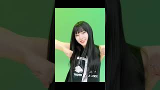 Gostaram?|#kpop #kpopedit #straykids #lesserafim #aespa #itzy #nmixx #blackpink #kpopfyp #kpopidol