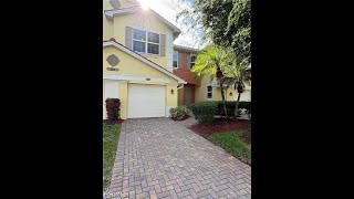 Residential for sale - 4381 Lazio Way 502, Fort Myers, FL 33901