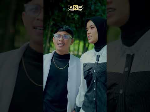 samo manjago hati - renol sugara ft bunga pratiwi  #shortvideo #lagu #laguminang #laguviral