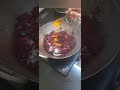 Beet bhaja|Beetroot sabji|ebar sobai beet bhalobeshe khabe#cooking #food #recipe #easyrecipe
