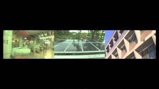 Including Building Energy Modeling in the Integrative Design Process
