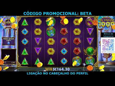 Hitting BIG MONEY on the NEW Wheel of Fortune Cash Link! #slots #casino #igtpartner