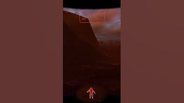 Eclipsed Embrion was Not Such A Good Idea - Lethal Company V50