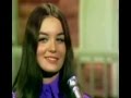 Crystal Gayle -  The  Early Years (Video)