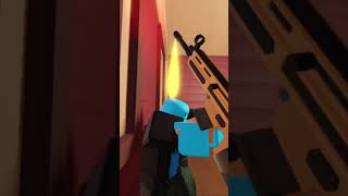 Game is called rivals go check it out!￼ #music #rivals #Roblox ￼