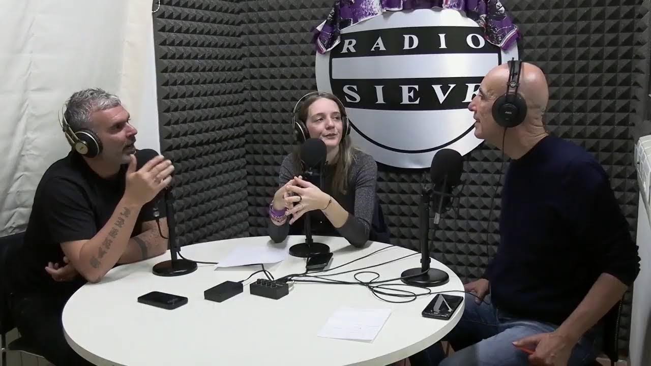 Amici Viola del 04 Ottobre 2024