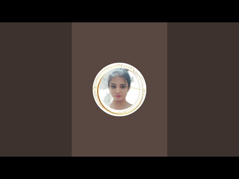 Pooja vlogs.9 is live!