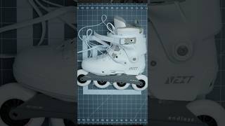 The Best Rollerblade Ever Created Lifetime Quality