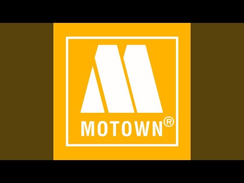 Every Time You Go Away (Radio)