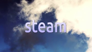 How to install Steam on Ubuntu 19.10