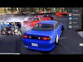 GOING For the OVERTAKE!! w/Goosiest/CToretto/GtooFast/Shifter