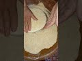Explore اكسبلور Automobile الله ترند رسول الله Memes محمد رسول الله Constantine نبينا محمد Explore اكسبلور Automobile الله ترند رسول الله Memes محمد رسول الله Constantine نبينا محمد
