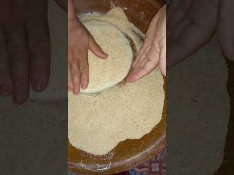 Explore اكسبلور Automobile الله ترند رسول الله Memes محمد رسول الله Constantine نبينا محمد