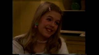 OLTL 5-30-95