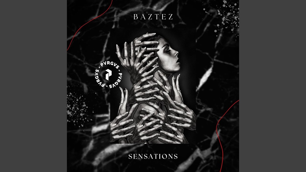 YouTubeでYeahを視聴 YouTubeでYeahを視聴