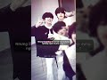 dạo này hint ngọt quá 🥰 |TF Gia Tộc HengMing|#hengming