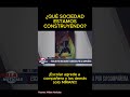 Agresión Escolar en Ate ¿Qué sociedad estamos construyendo?  #peru2024