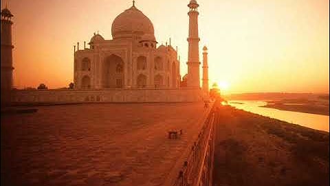 تلاوة خاشعة للشيخ سعدون حمادي سورة الفاتحة وسورة الاحقاف