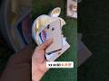 iPhone XR 1000$. l💵😱💸$#dancehallmusic
