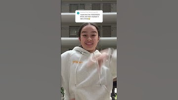 I Am DETERMINED To Make The PERFECT Loop… 😳🤭💖 #fypシ゚ #funny #travel #skit #shorts #loop #viral