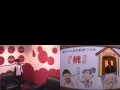 ウルトラマン タロウ☆武村太郎&少年少女合唱団みずうみ☆★カラオケ★らんじゅ&桃
