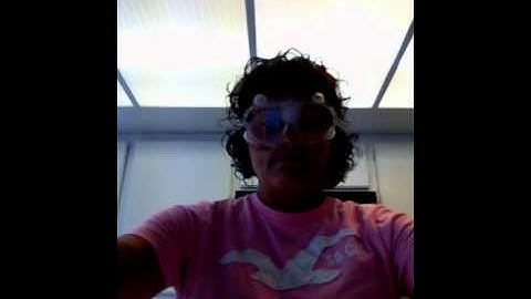 SYNTHESIS OF FRAGRANT ESTERS PART1