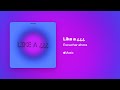 Moombahton/110BPM - Like a ¿¿¿