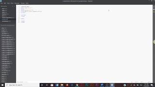 Famous HOW TO MAKE COMMENTS IN JAVASCRIPT quick and easy tutorial Net Worth