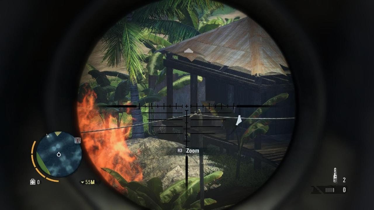 Far Cry 3 Classic Edition_20260118231511