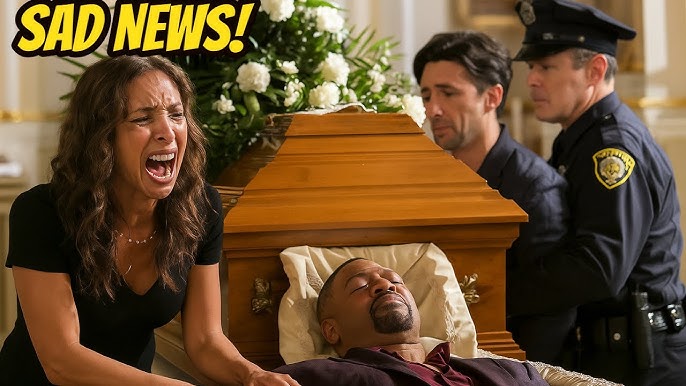 Will Lily fight for justice for Damian's death or forgive Cane? The Young  And The Restless Spoilers