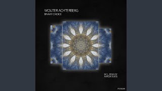 Binary Choice (Extended Mix)