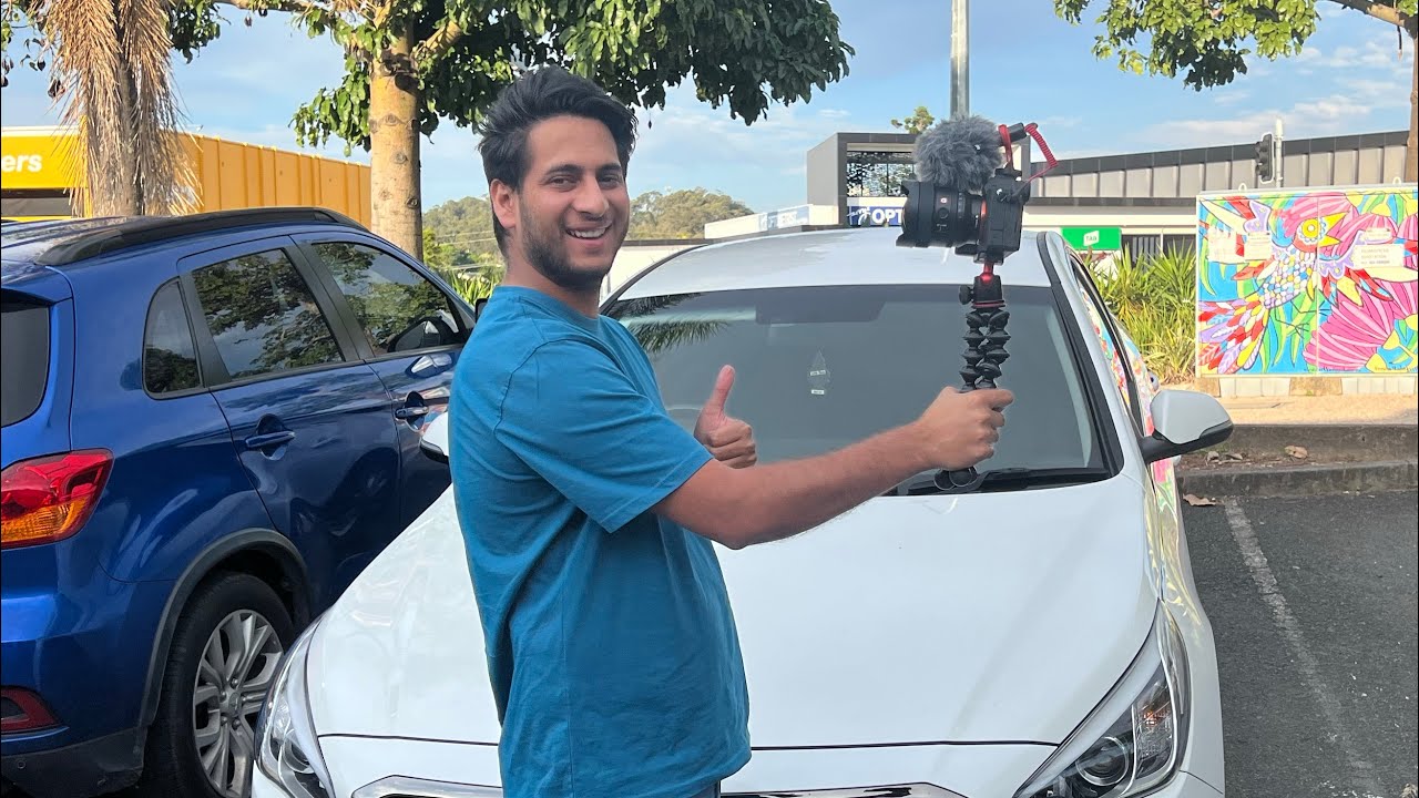 250000 KA CAMERA 😱 SONY A7IV UNBOXING YouTube