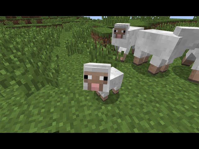 🔴LIVE🔴Playing Minecraft Survival Mode with viewers!