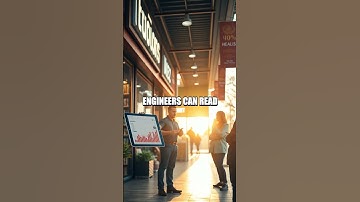 Fresh Faces of AI Tools A First Look